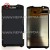 LCD Module with Touch Screen Replacement for Zebra Motorola TC52 ,TC520K ,TC57 , TC57HO